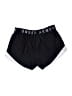 Under Armour Black Athletic Shorts Size 1X - photo 2