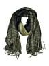 Unbranded Green Scarf One size - photo 1