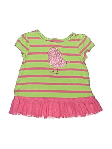 The Children's Place Dress (view 1)