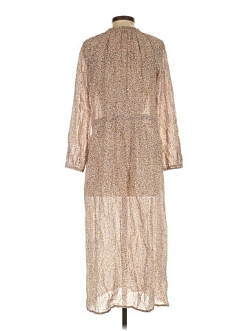 Velvet by Graham & Spencer Casual Dress (view 2)
