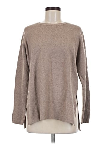Splendid Pullover Sweater (view 1)