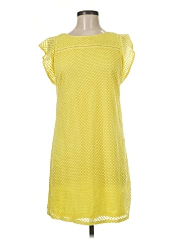 Adrianna Papell Casual Dress (view 1)