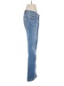 Maurices Blue Jeans Size 3 - 4 - photo 4