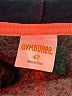 Gymboree Gray Zip Up Hoodie Size 4T - photo 3