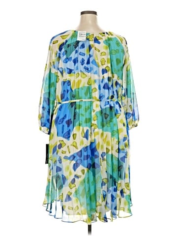 Maggy London Casual Dress (view 2)