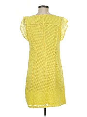 Adrianna Papell Casual Dress (view 2)