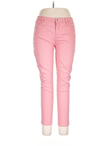 Curve Appeal Jeans (view 1)