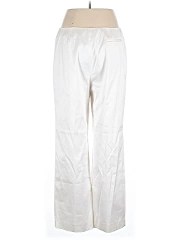 Anne Klein Casual Pants (view 2)
