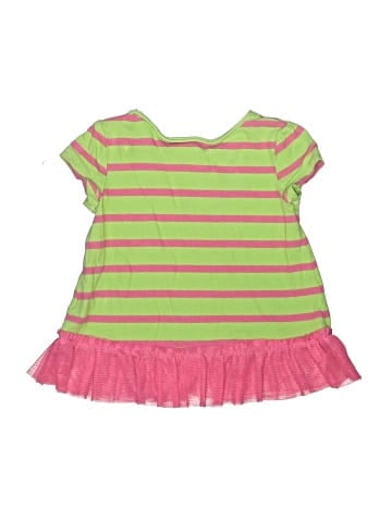 The Children's Place Dress (view 2)
