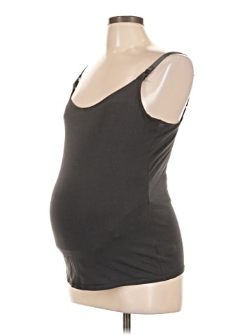 Old Navy - Maternity Tank Top (view 1)