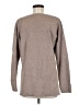 Splendid Tan Pullover Sweater Size M - photo 2