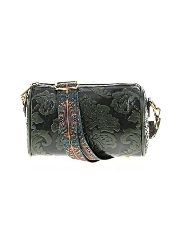 Unbranded Crossbody Bag (view 1)