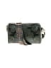 Unbranded Green Crossbody Bag One size - photo 1