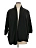 NY&C Black Blazer Size XL - photo 1