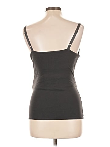 Old Navy - Maternity Tank Top (view 2)