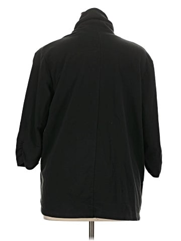 NY&C Blazer (view 2)