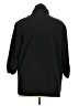 NY&C Black Blazer Size XL - photo 2