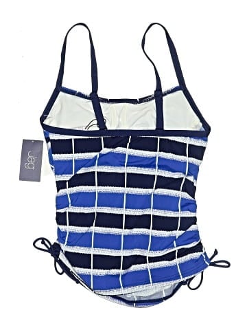 Jag Swimsuit Top (view 2)