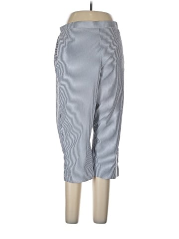 Alfred Dunner Casual Pants (view 1)