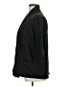 NY&C Black Blazer Size XL - photo 5