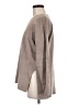 Splendid Tan Pullover Sweater Size M - photo 5