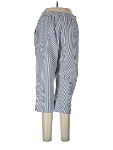 Alfred Dunner Casual Pants (view 2)