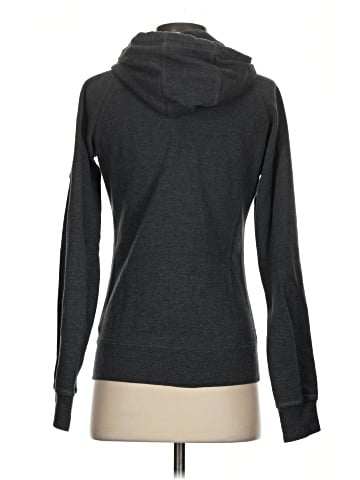 The North Face Zip Up Hoodie (view 2)