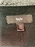 Mossimo Black Pullover Sweater Size L - photo 7