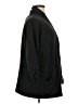 NY&C Black Blazer Size XL - photo 4