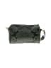 Unbranded Green Crossbody Bag One size - photo 3