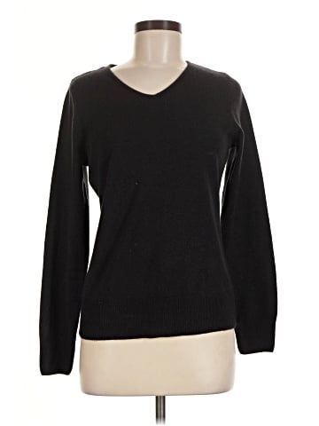 Croft & Barrow Pullover Sweater (view 1)
