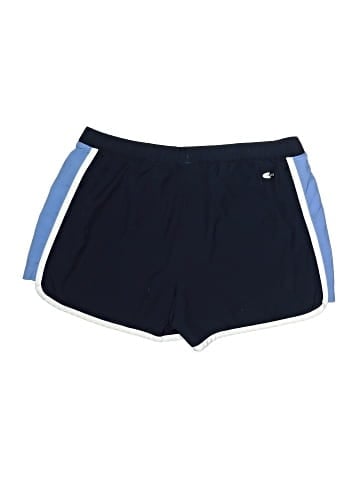 Adidas Athletic Shorts (view 2)