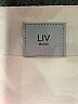 Liv Ivory White Pullover Sweater Size L (estimated) - photo 4