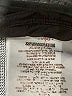 Danskin Now Graphic Black Active Pants Size XL - photo 7