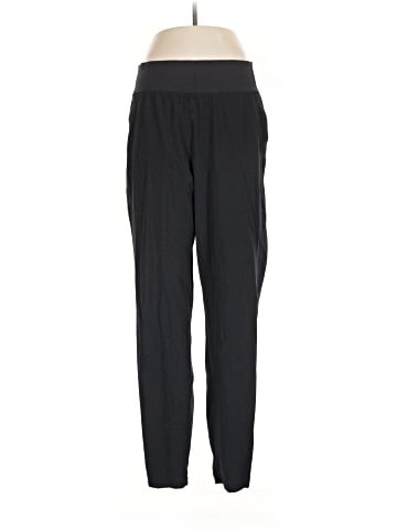 Athleta Active Pants (view 1)