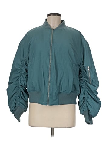 BDG Jacket (view 1)