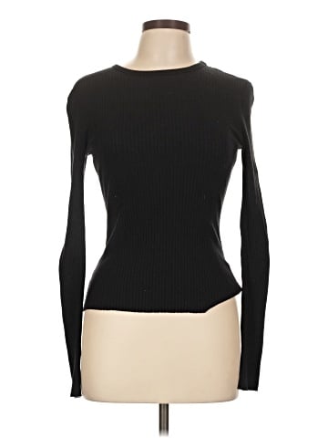 Urban Outfitters Long Sleeve T-Shirt (view 1)