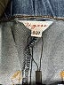 Vigoss Blue Jeans Size 5 - photo 7