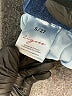 Vigoss Blue Jeans Size 5 - photo 8