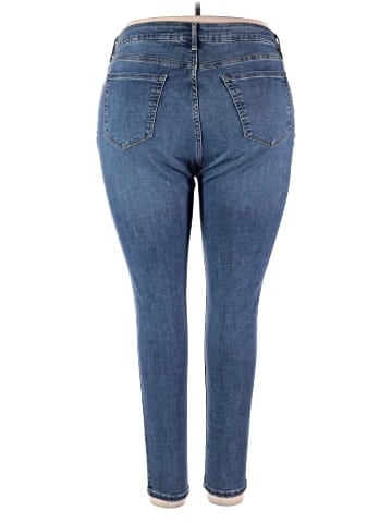 Falls Creek Jeans (view 2)