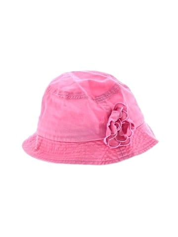 Hanna Andersson Hat (view 1)