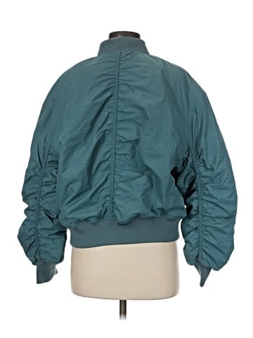 BDG Jacket (view 2)