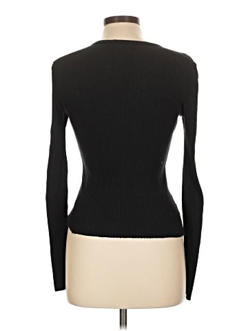 Urban Outfitters Long Sleeve T-Shirt (view 2)