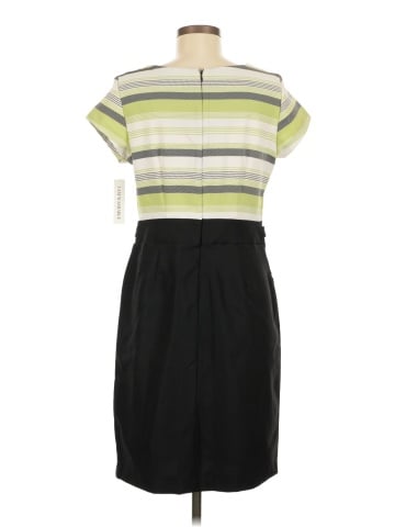 Shelby & Palmer Casual Dress (view 2)