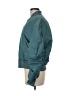 BDG Solid Teal Jacket Size M - photo 5