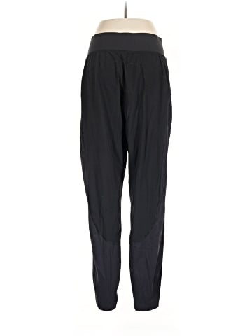 Athleta Active Pants (view 2)