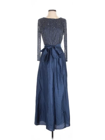 Pisarro Nights Cocktail Dress (view 1)