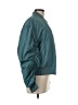 BDG Solid Teal Jacket Size M - photo 4