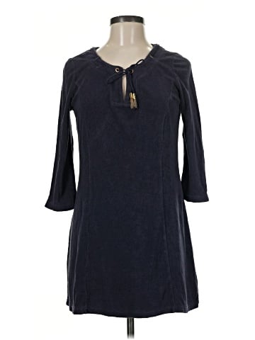 Juicy Couture Casual Dress (view 1)