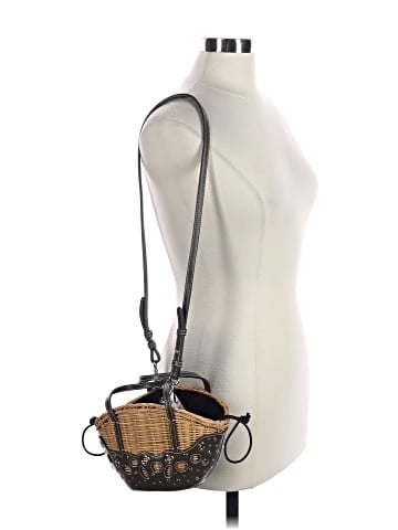 Zara Bucket Bag (view 2)